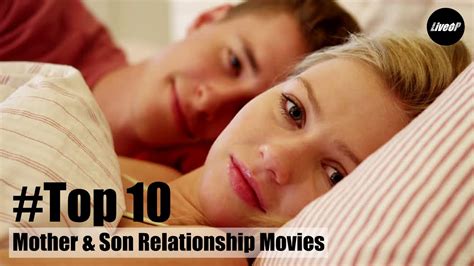 mom and son real porn|Category:Films about mother–son relationships .